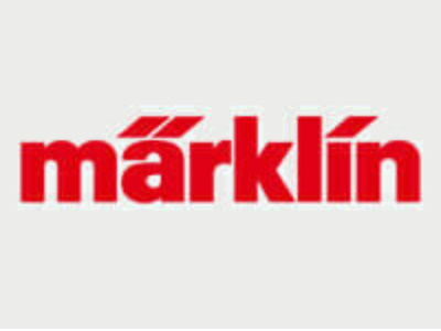 Märklin