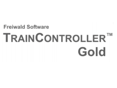 TrainController
