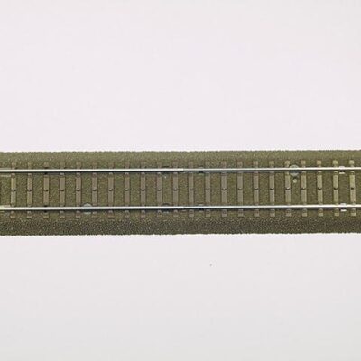 C-Tracks
