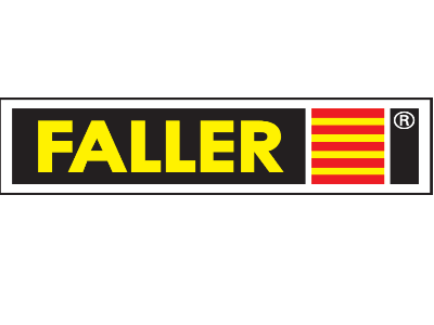 Faller