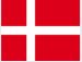 Dänemark
