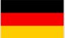 Deutschland