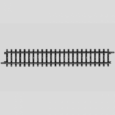 K-Tracks