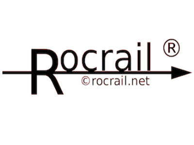 RocRail