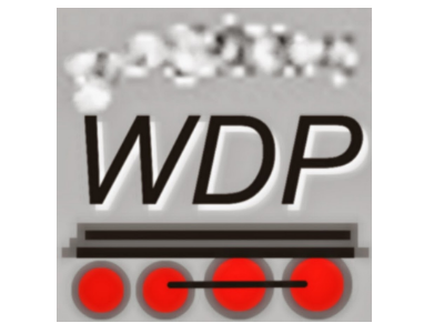Windigipet